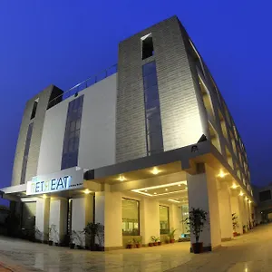 The Retreat **** Agra (Uttar Pradesh)